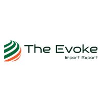 The Evoke Import Export