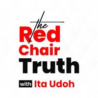 The Red Chair Truth