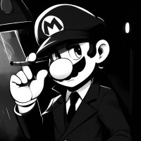 𝕸𝖆𝖗𝖎𝖔𝕲.