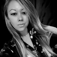 𝒯𝓈𝓊𝓀𝒾 ☭⃠