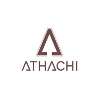Athachi Group