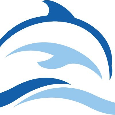 APX Sports Development Group