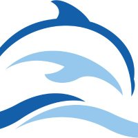 APX Sports Development Group