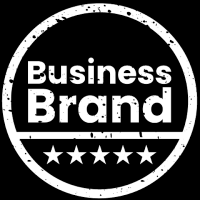 BusinessBrand.Co