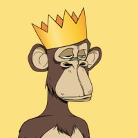 Steve π² | 𝔽rAI