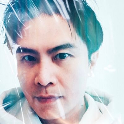 花島大義(doubleglass)