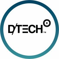 D-Tech Solution Integrators Private Limited