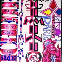 🌻🌹Michelle⭐️♊️