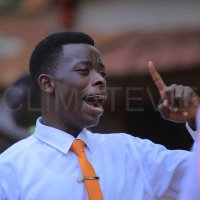 Besigamukama Silah®w Akabwayi