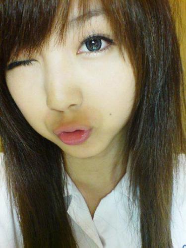 Acu Si Shai2x ^^ ♥