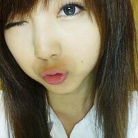 Acu Si Shai2x ^^ ♥