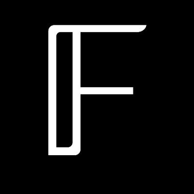 Ugolino da Tody (Frah Tojanni) 🔌🇦🇲