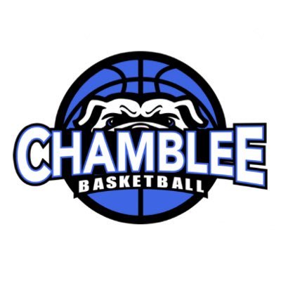 Chamblee High School Boys Basketball
