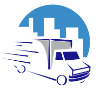 Meu Frete | Mudanças, Fretes e carretos