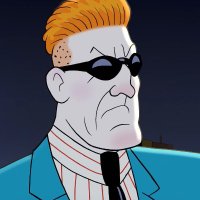 Graf von Zippilen Correct Commentary