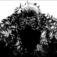 William Joseph Perdomo