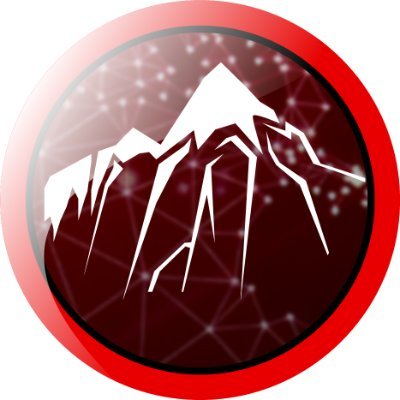 Northern Perspective