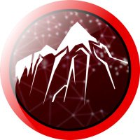 Northern Perspective