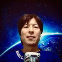 偏差値35中退→TOEIC満点