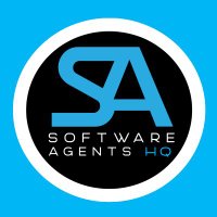 SoftwareAgentsHQ