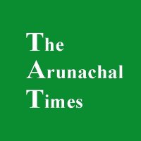 The Arunachal Times