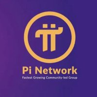 Pi network