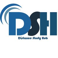 Distance Study Hub