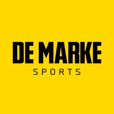 De Marke Sports