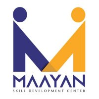 Maayan Development Center