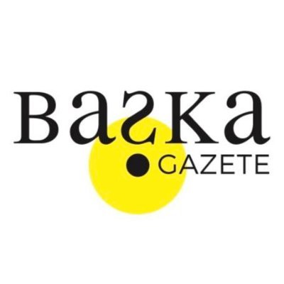Başka Gazete
