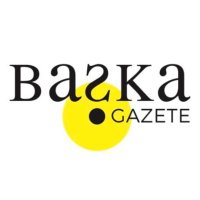 Başka Gazete