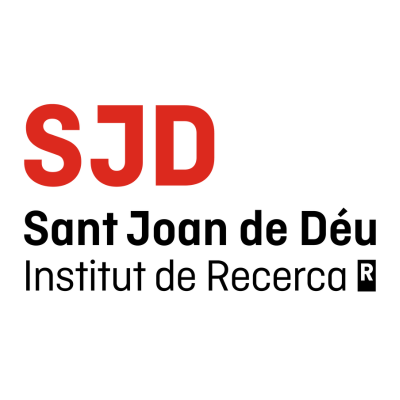 Institut de Recerca Sant Joan de Déu