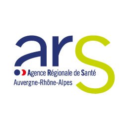 ARS Auvergne-Rhône-Alpes