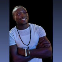 Babatunde (Chukwuoma) Monye