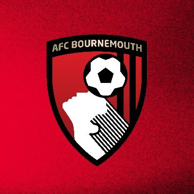 AFC Bournemouth Women