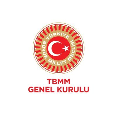 TBMM Genel Kurulu