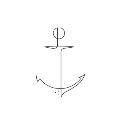 ᵉʲ ᴳᵒᶠⁱˢʰ