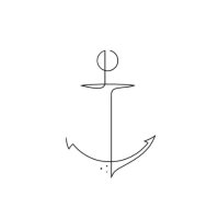 ᵉʲ ᴳᵒᶠⁱˢʰ