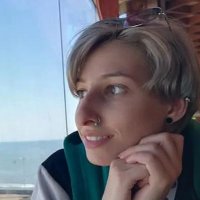 ⭐Johana Killingsworth Daza⭐