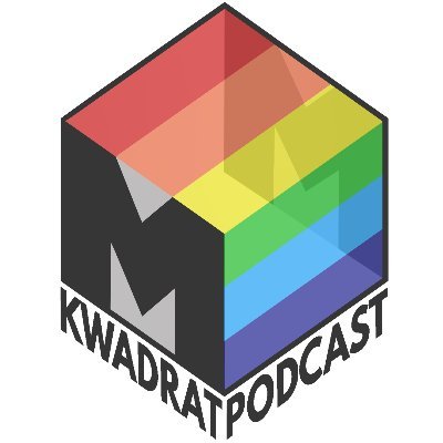 MKwadrat Podcast