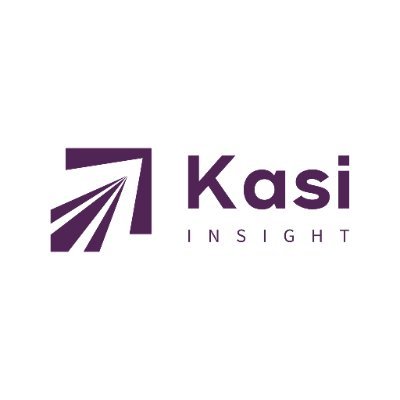 Kasi Insight