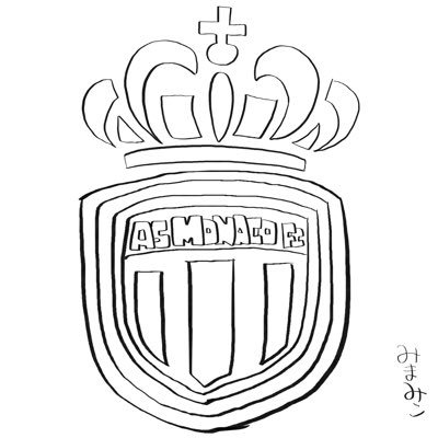 Ikumi Fukasawa 🇲🇨🇯🇵