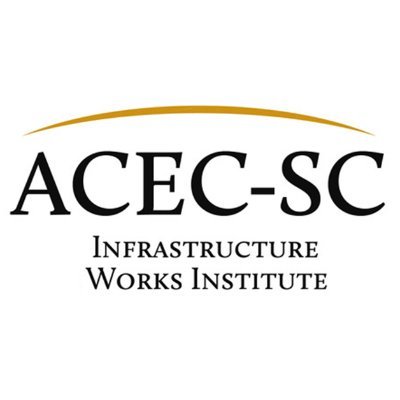 ACEC-SC Infrastructure Works Institute
