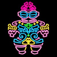 kenta ueoka 渋谷区在住イラストレーター