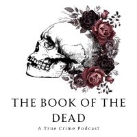 Bookofthedeadpod
