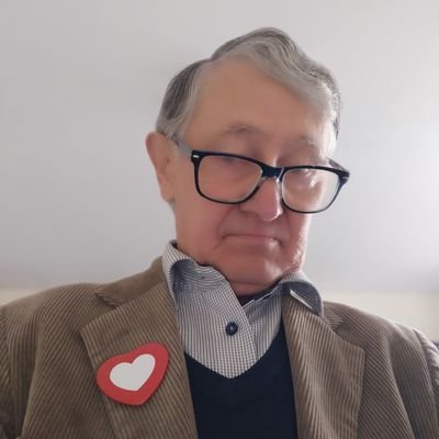 Eugeniusz Tyczyński