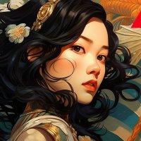 sahar daneshvar π² (Ø,G)