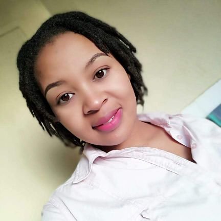 Fighter Rakgadi 🇿🇦 🇧🇫