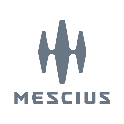 MESCIUS inc.