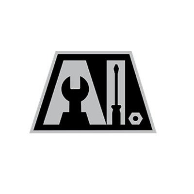 Assemblers, International